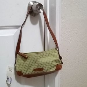 🔥 SALE 79. Nine & Co NWT shoulder bag